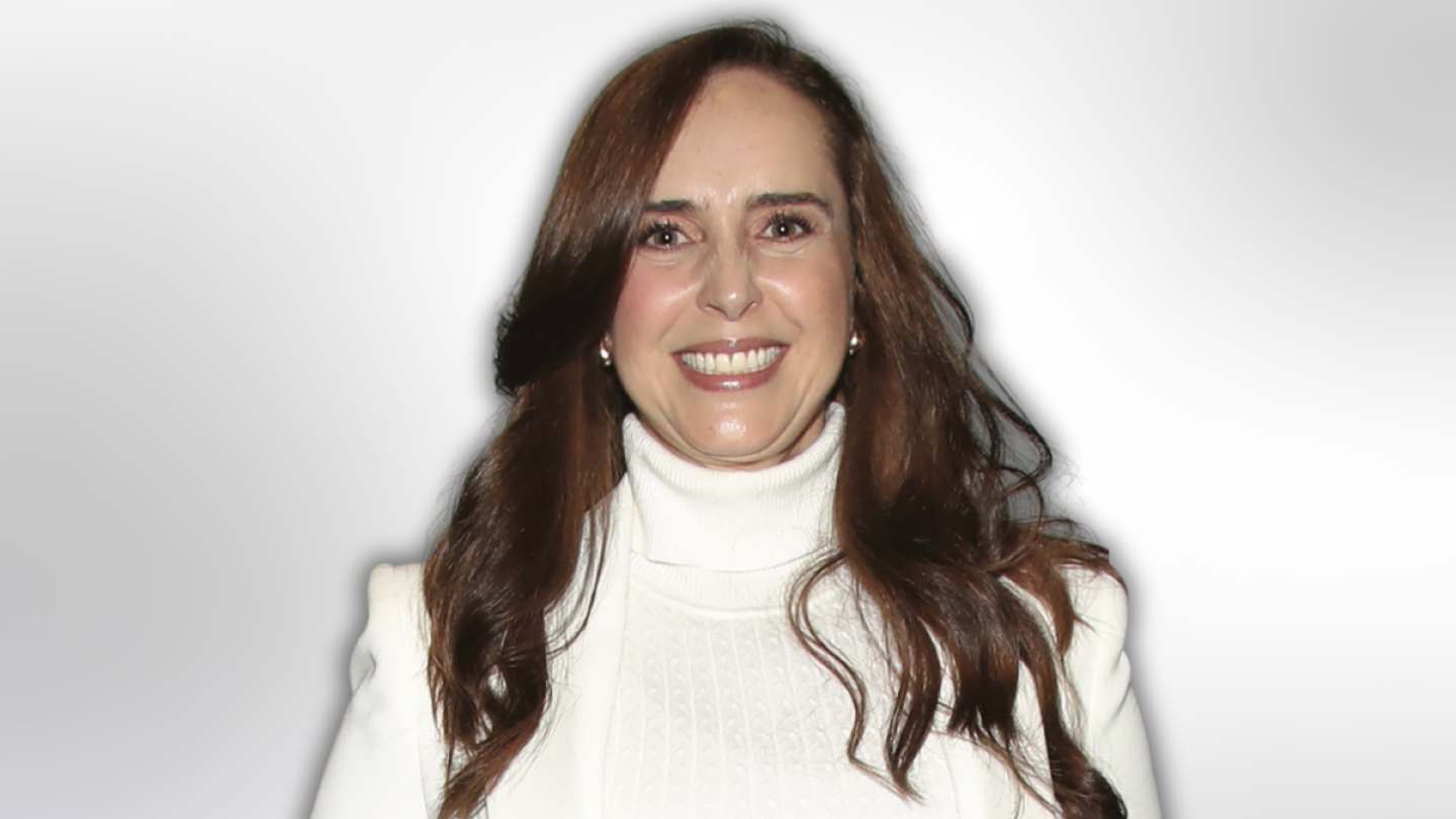 Irán Castillo