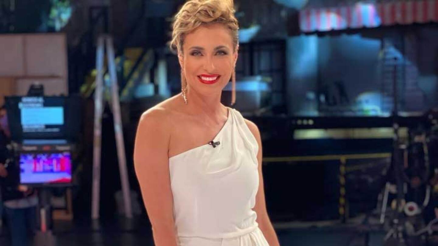 Carmen Muñoz sí estará en Televisa pero en estos proyectos