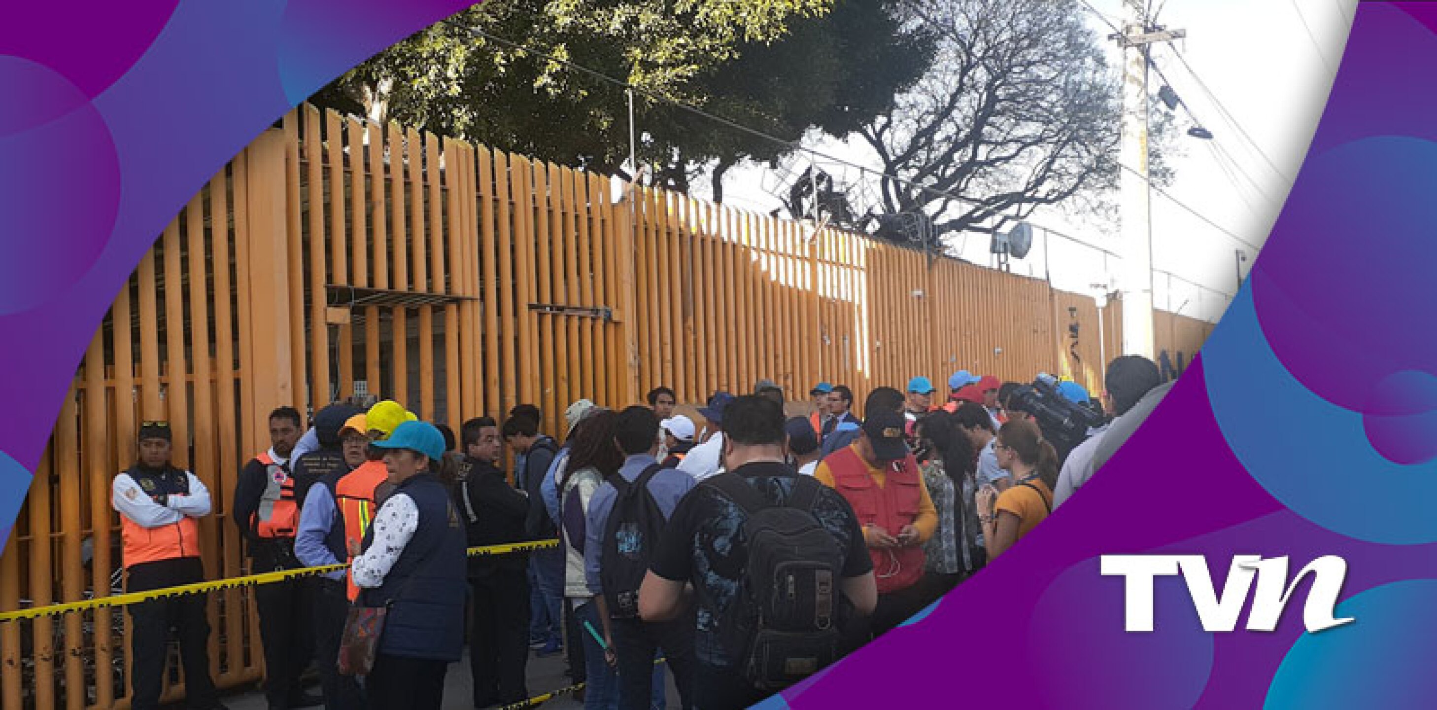 Twitter @Emmmanu08237463