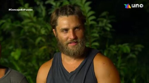 survivor mexico 2021 tvnotas