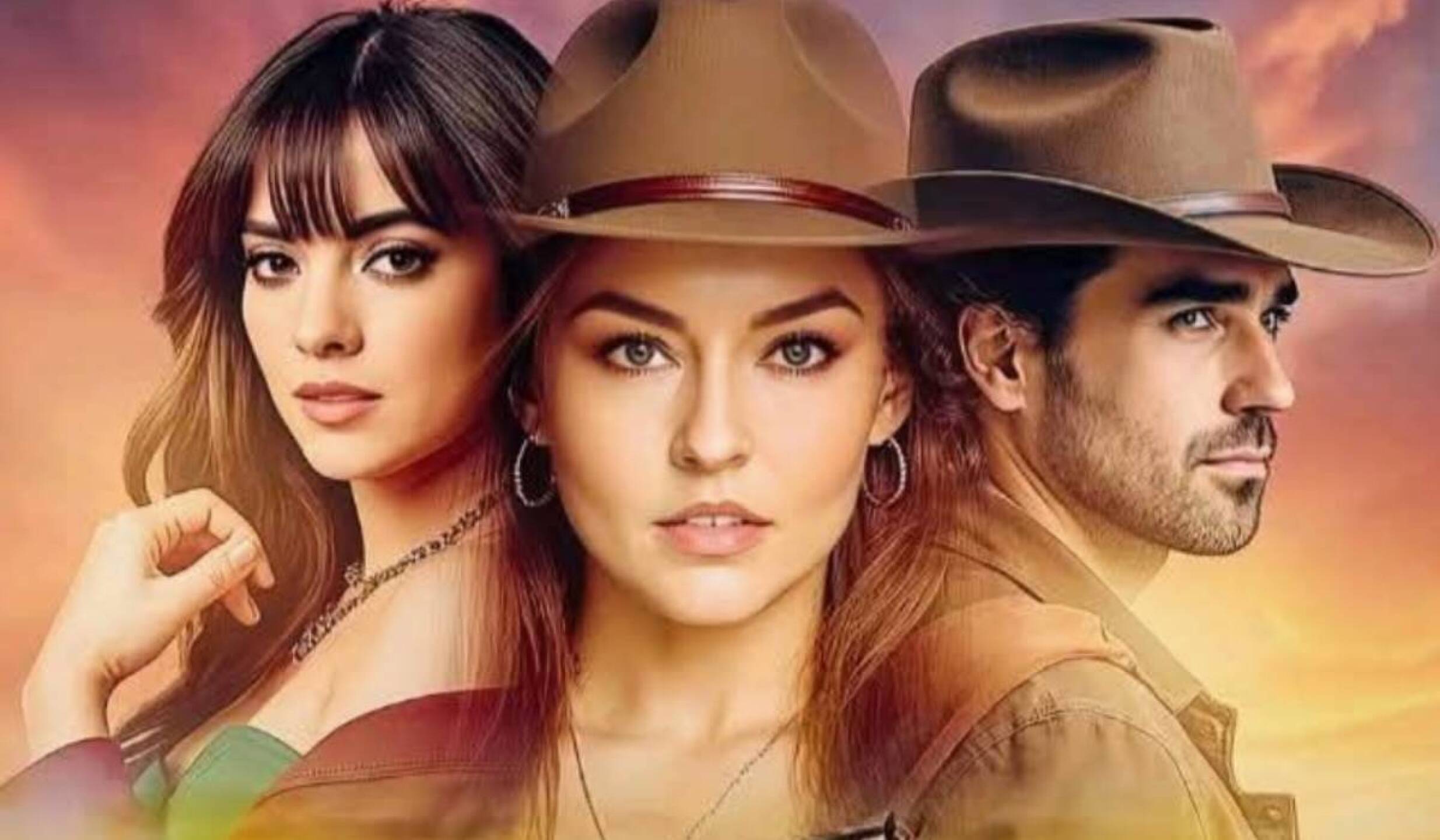 Actor de Doménica Montero acusado de abuso y agresión