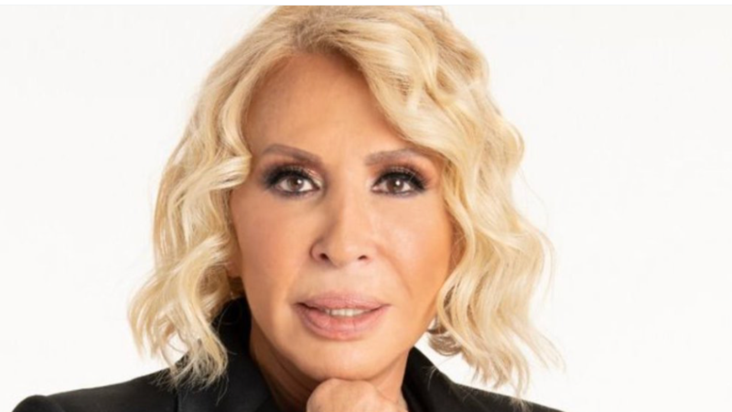 Laura Bozzo documental.png