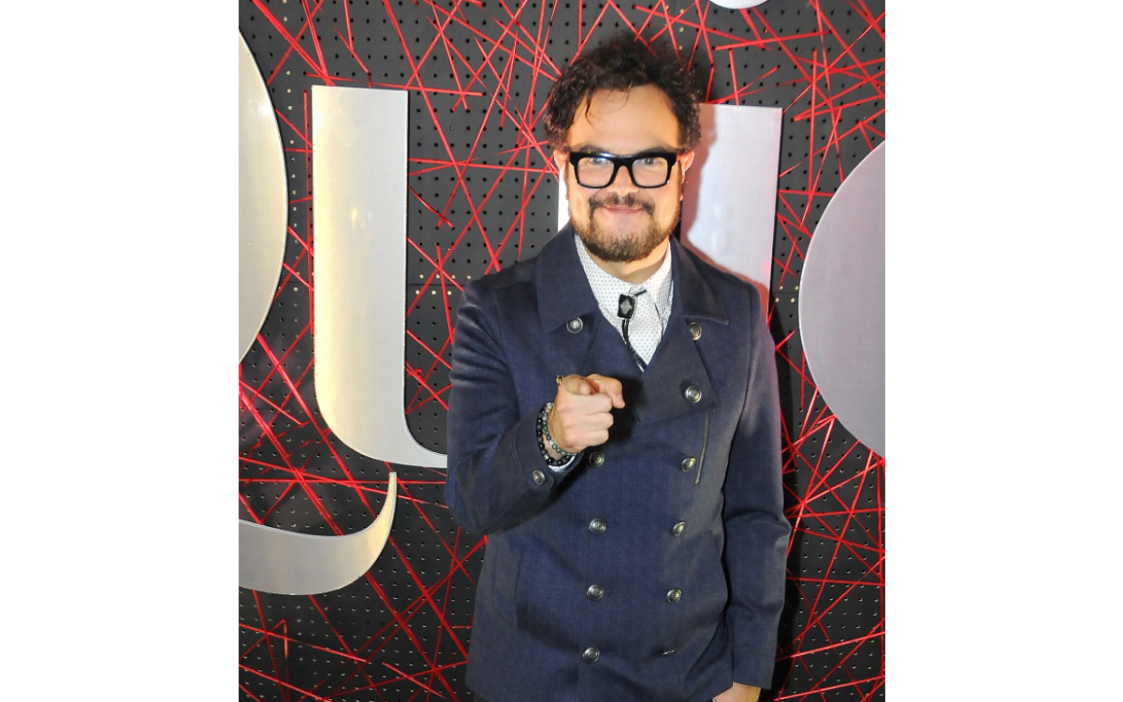 Aleks Syntek