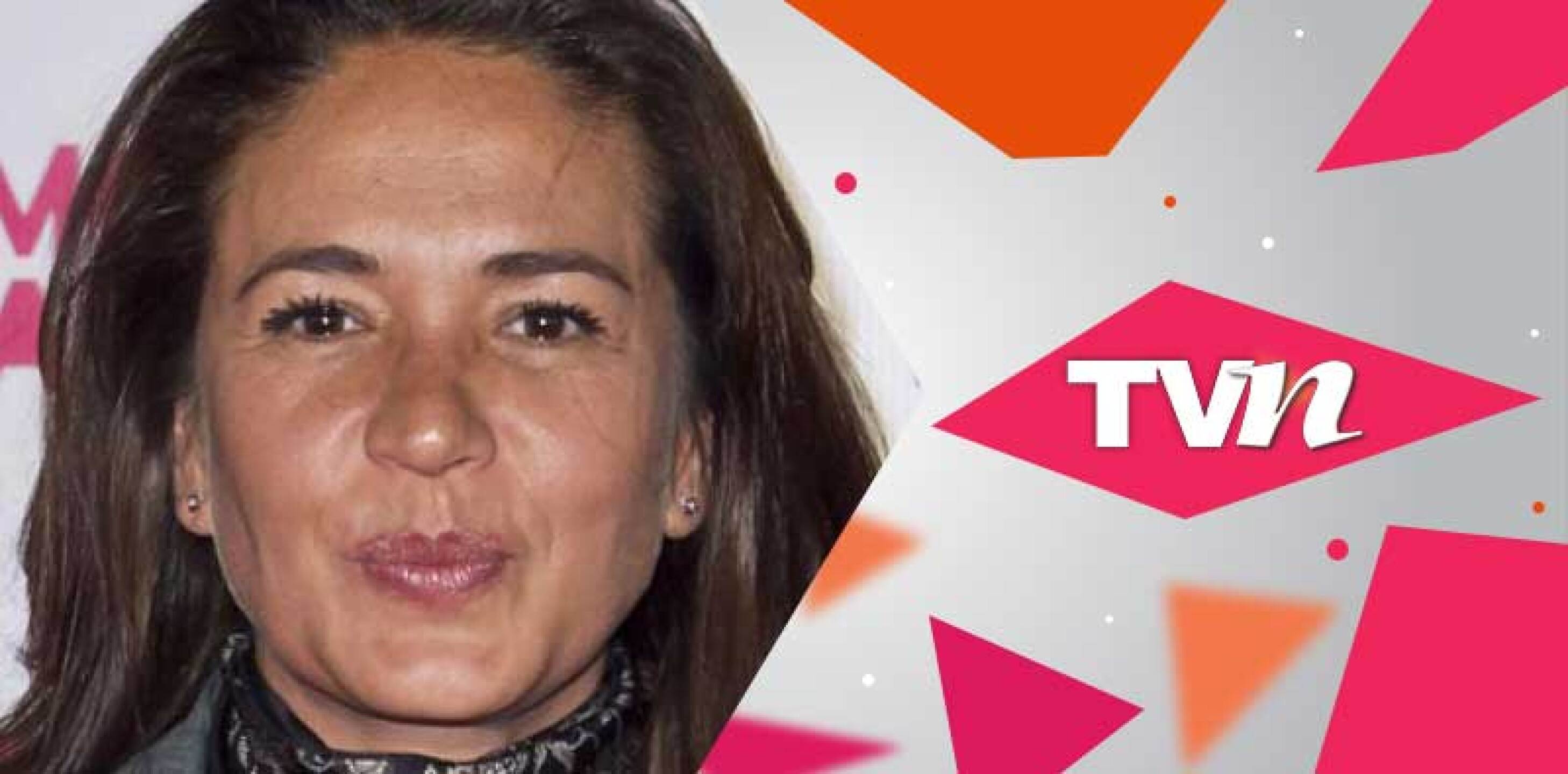 ¿Con quién se casó Yolanda Andrade?