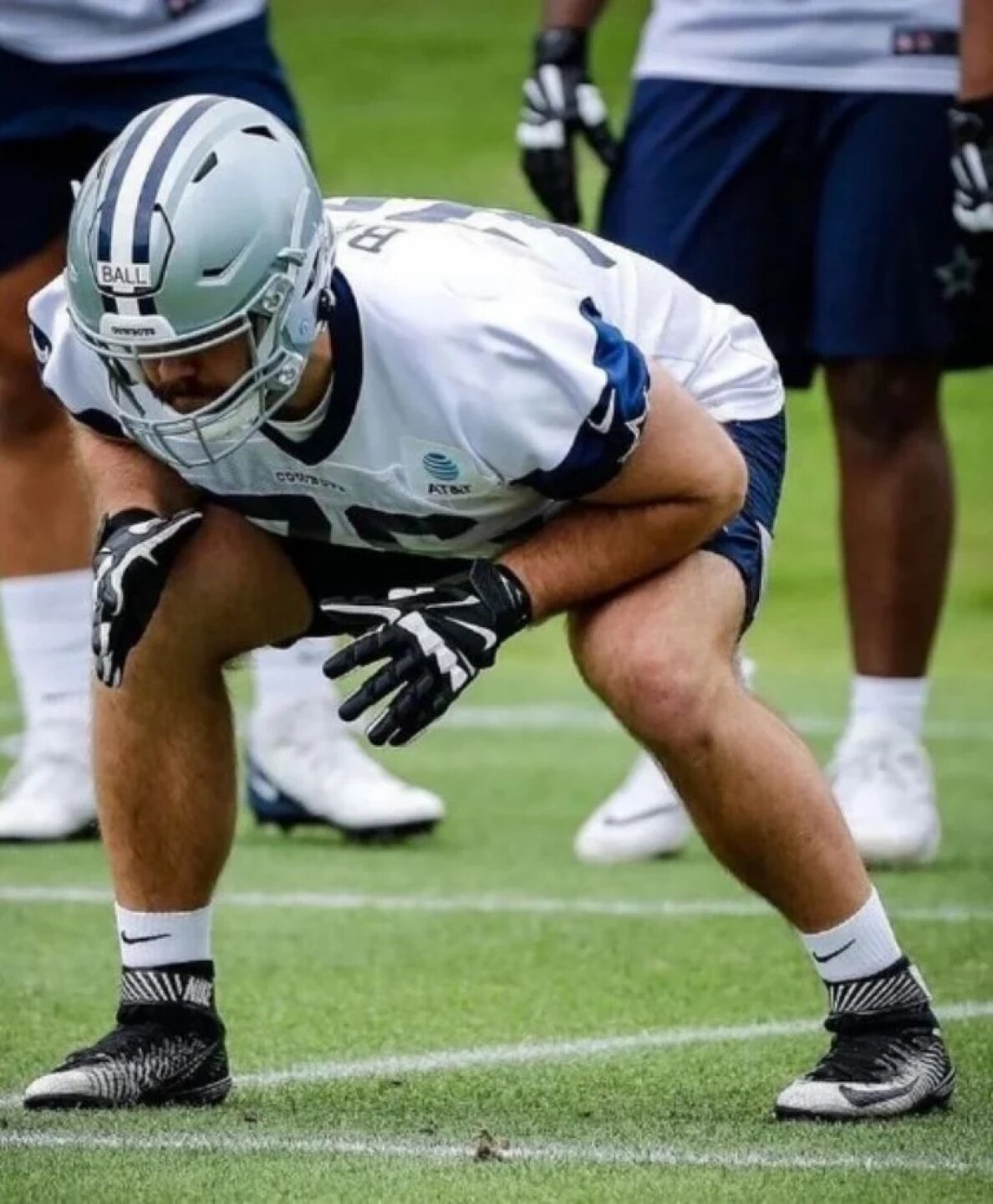 Ángela Aguilar celebra el Día del amor y la amistad con su nuevo novio, así fue su romántica cita