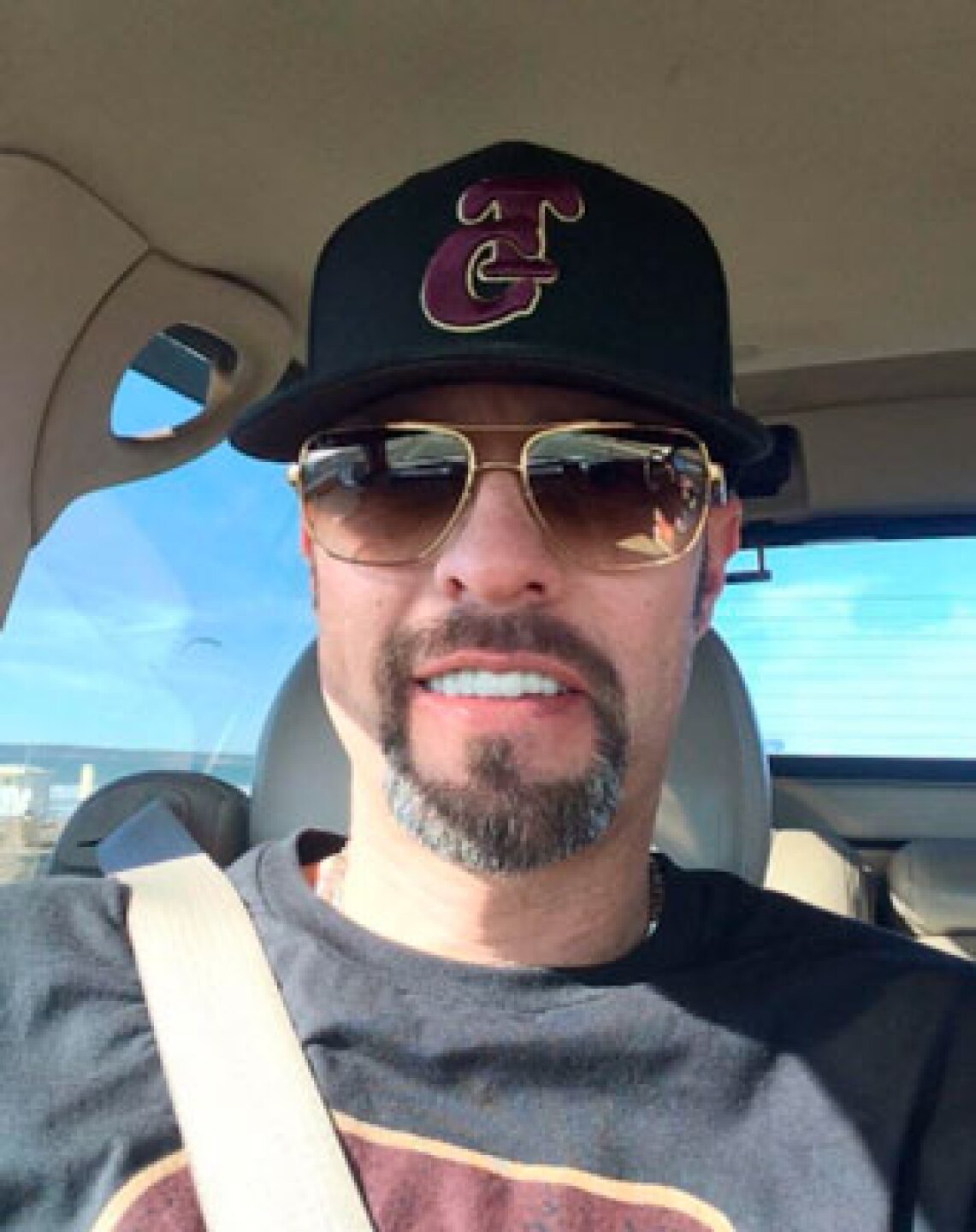 esteban loaiza chiquis rivera liberación