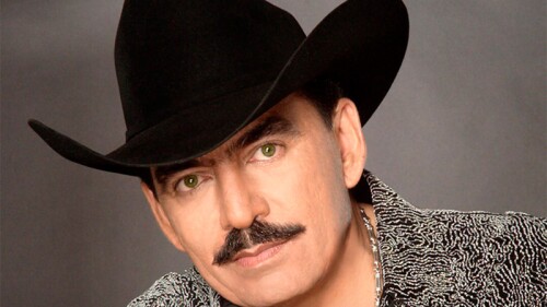 Afirman que Joan Sebastian sí habría dejado testamento