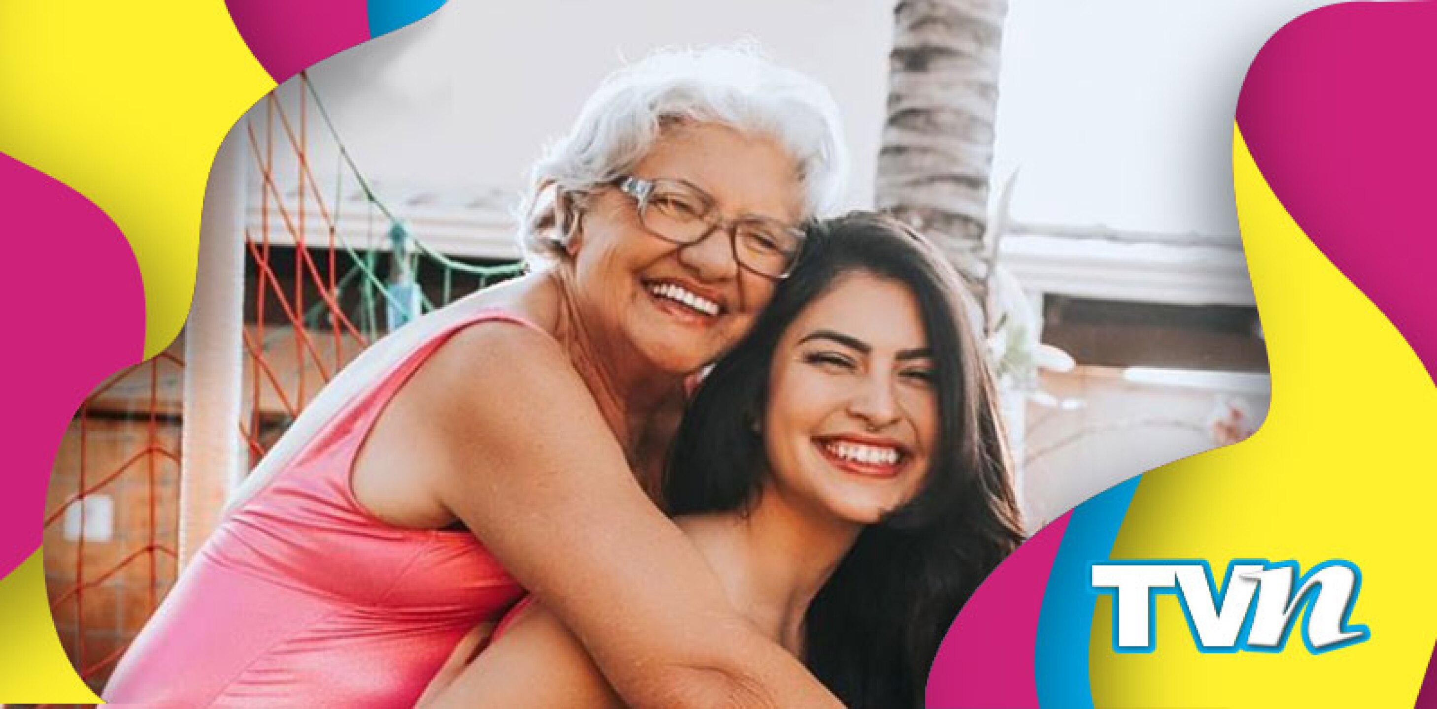 abuelita tik tok