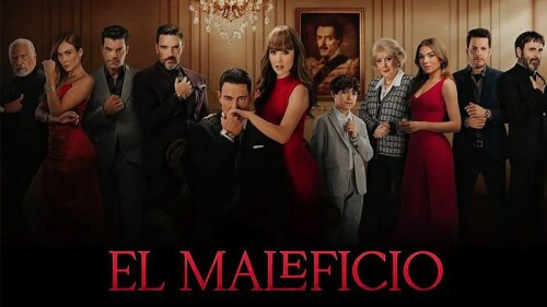 actor el maleficio abuelo