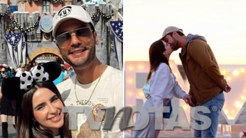 Fernanda y ramses-2.jpg