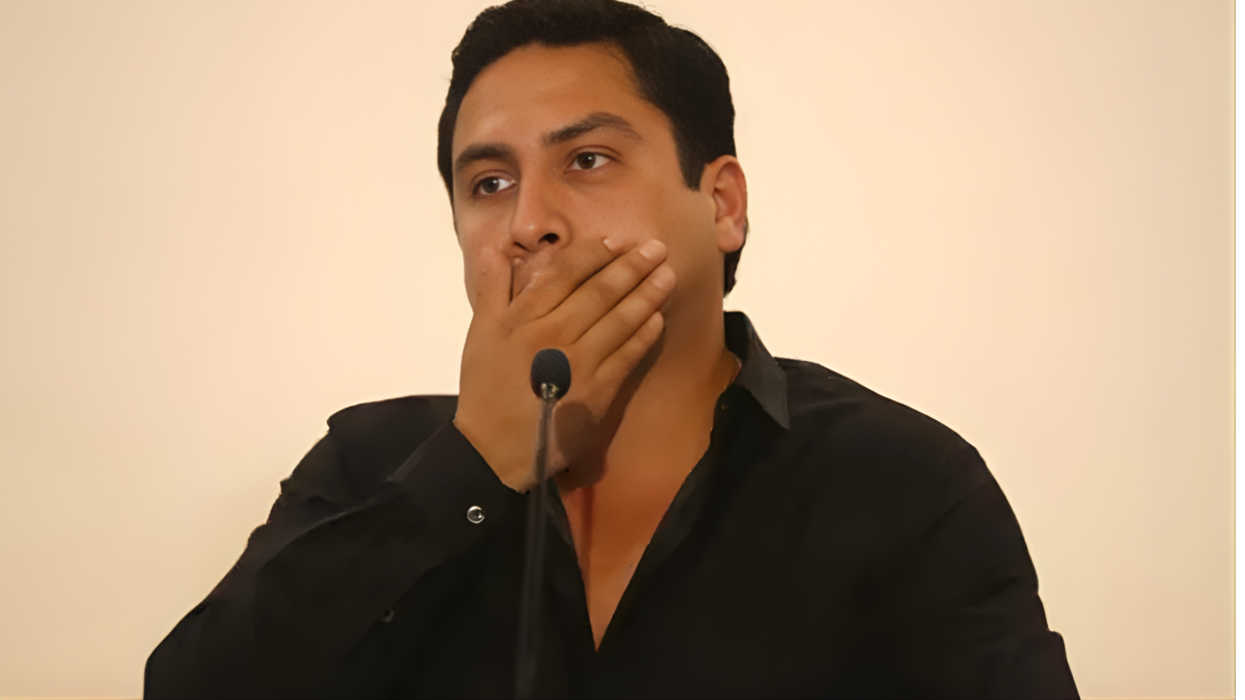 Julión Álvarez