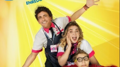 Tú crees póster oficial.jpg