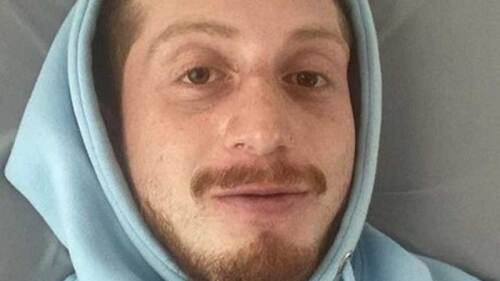 Separan del cargo a funcionarios de Edomex por difundir fotos del cuerpo de Octavio Ocaña Los funcionarios son señalados por el delito contra el “respeto a los muertos y violaciones a las leyes de inhumación y exhumación”.   El Poder Judicial del Estado de México informó sobre la separación del carg