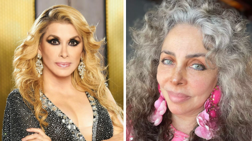 Dulce y Verónica Castro.png