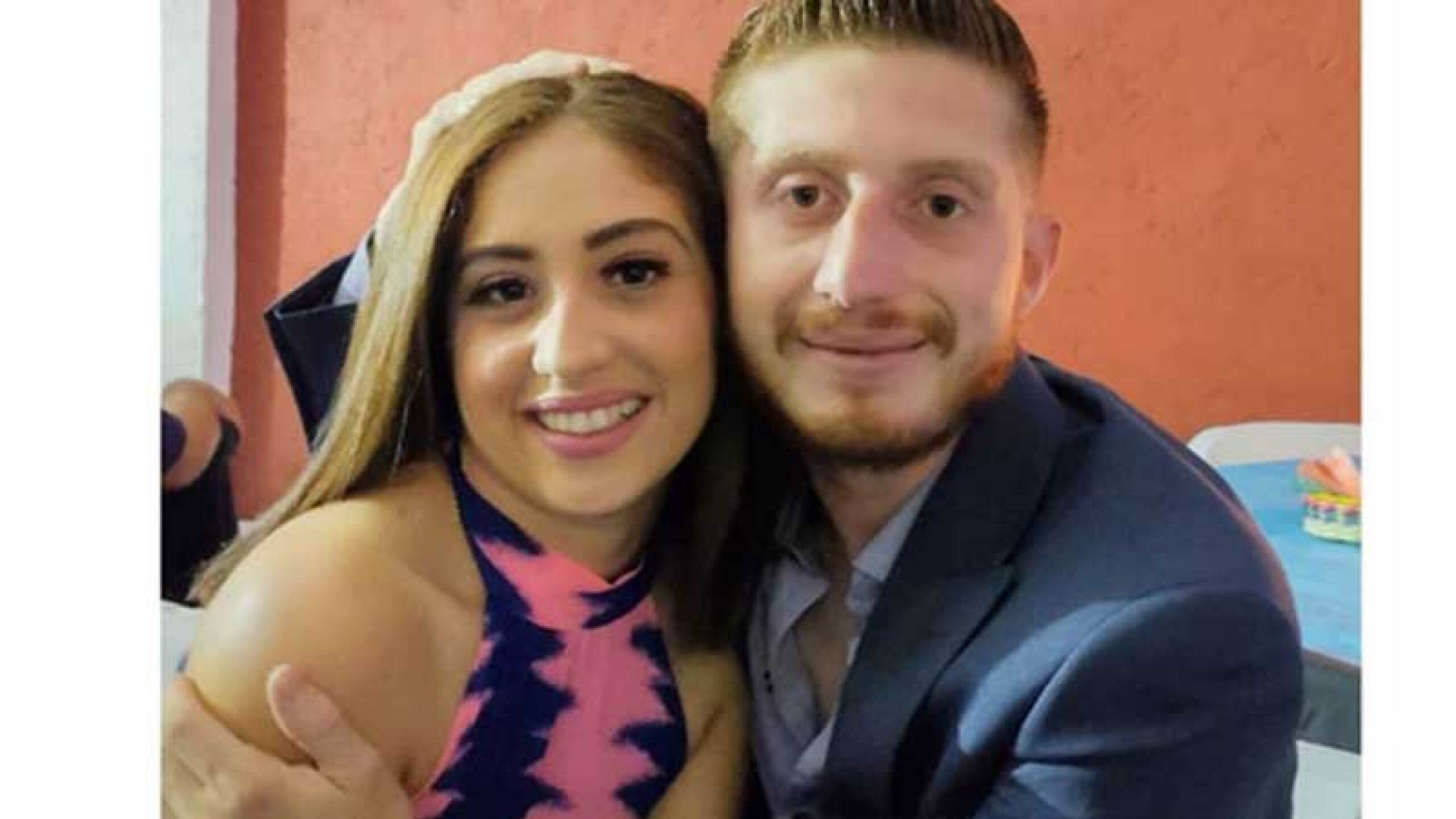 Vecinos estrenará su temparada 12