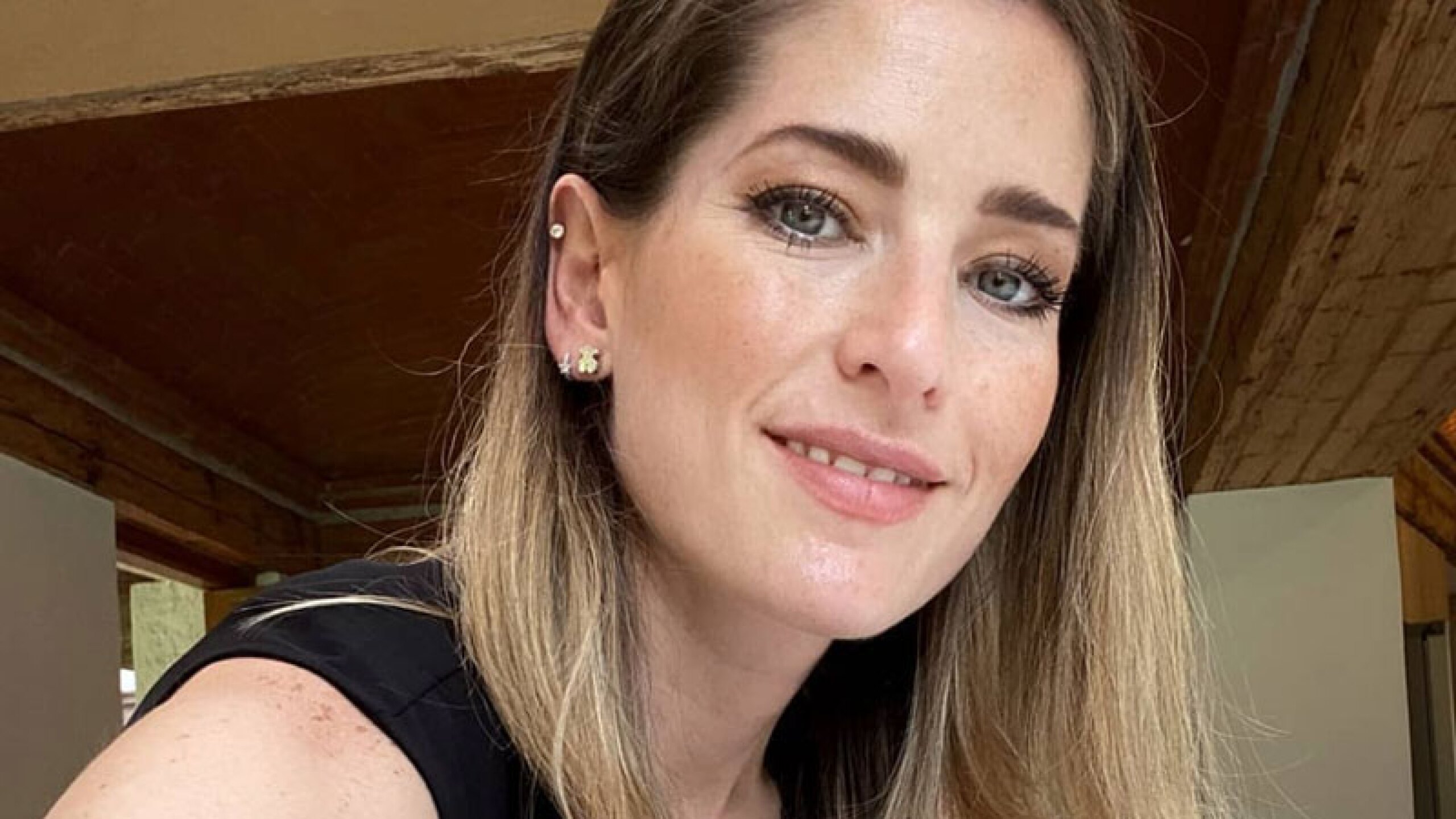 Sale el sol podría salir del aire; ya tendrían su reemplazo