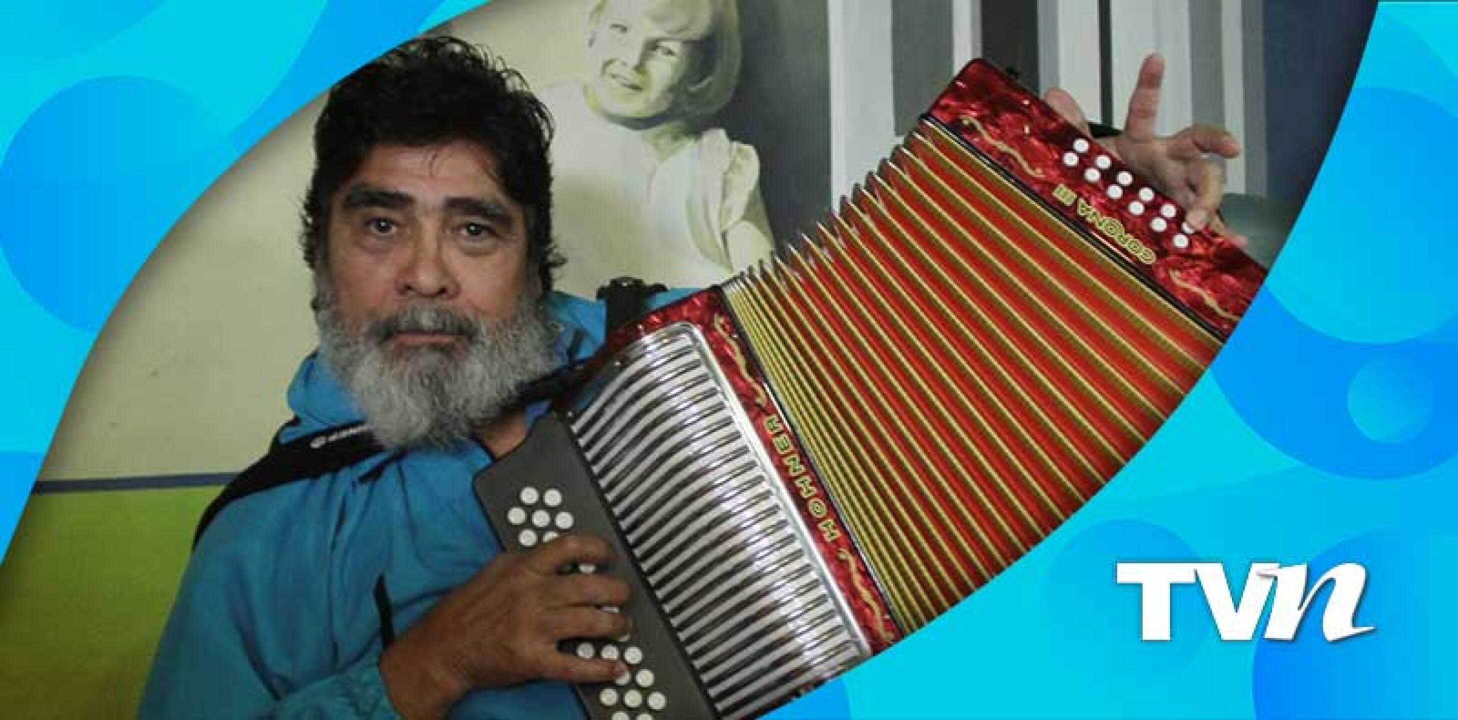 Celso Piña murió el 21 de agosto.