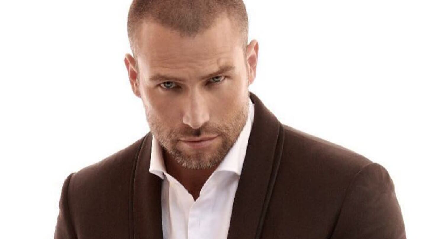 Madre de la supuesta hija de Rafael Amaya lo desenmascara