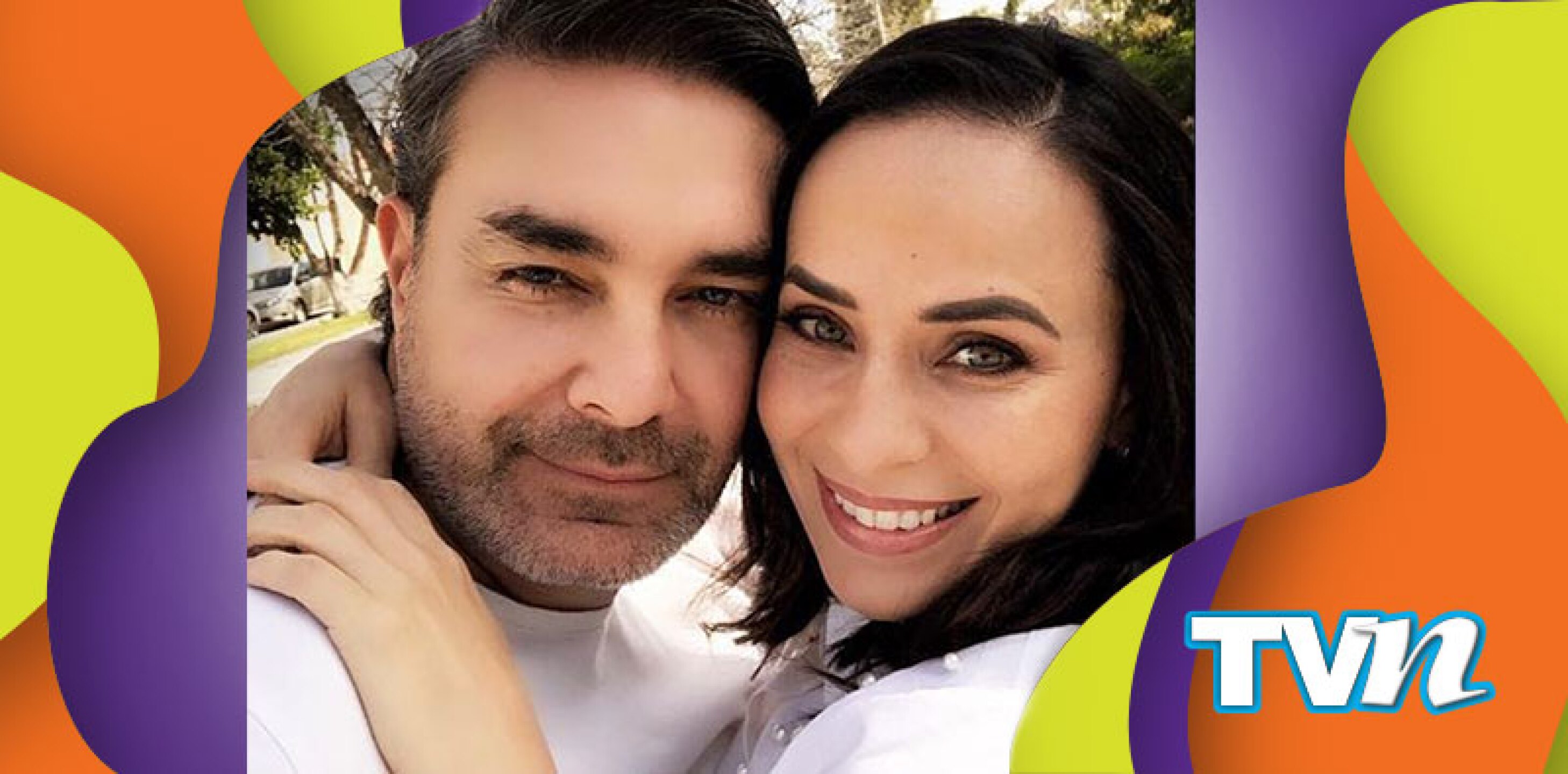 Enamorados Relación Ayuda Apoyo
