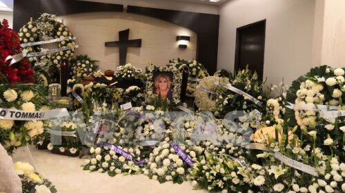 magda rodriguez productora Hoy tvnotas