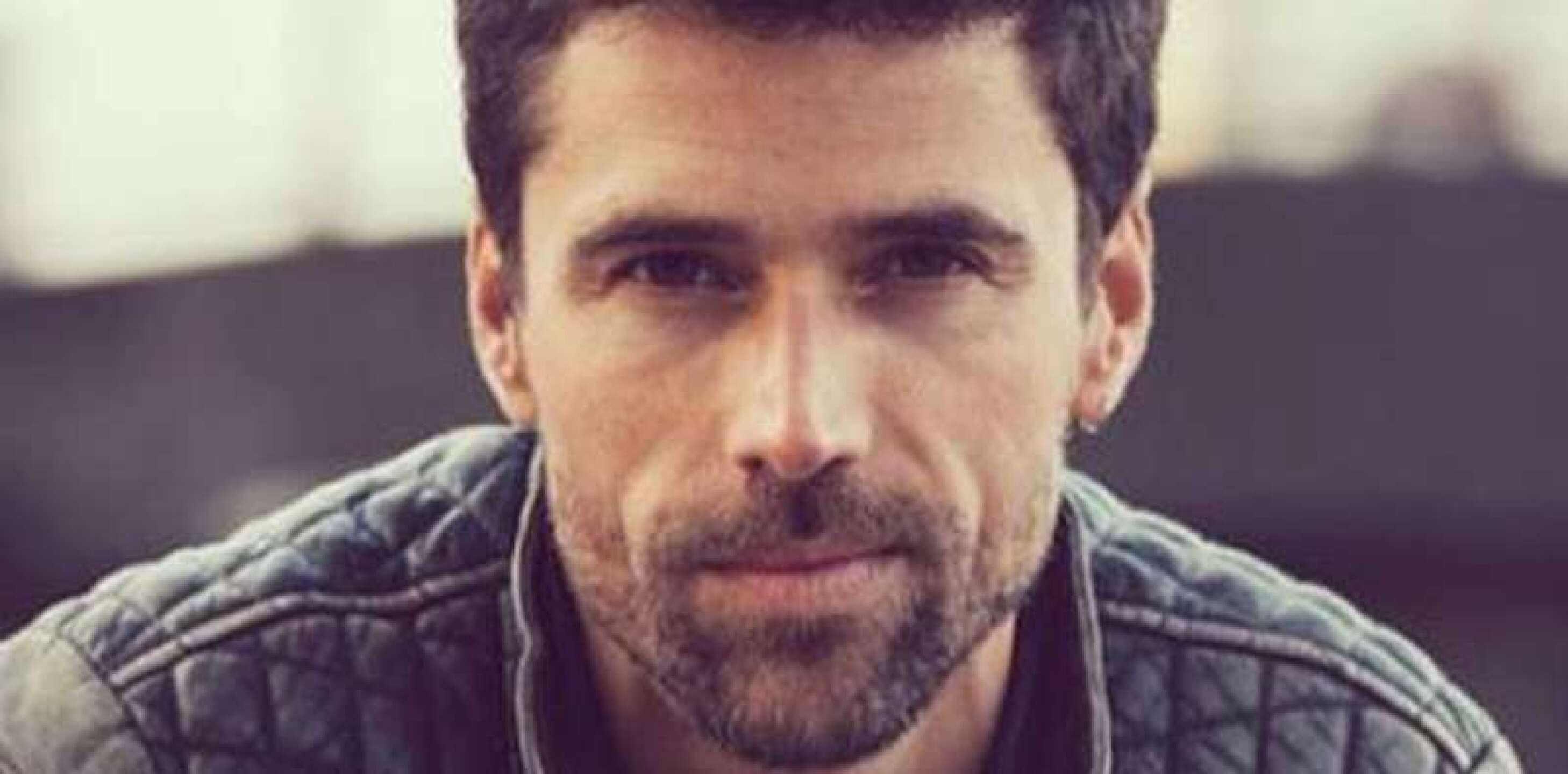 Matías Novia nuevo proyecto
