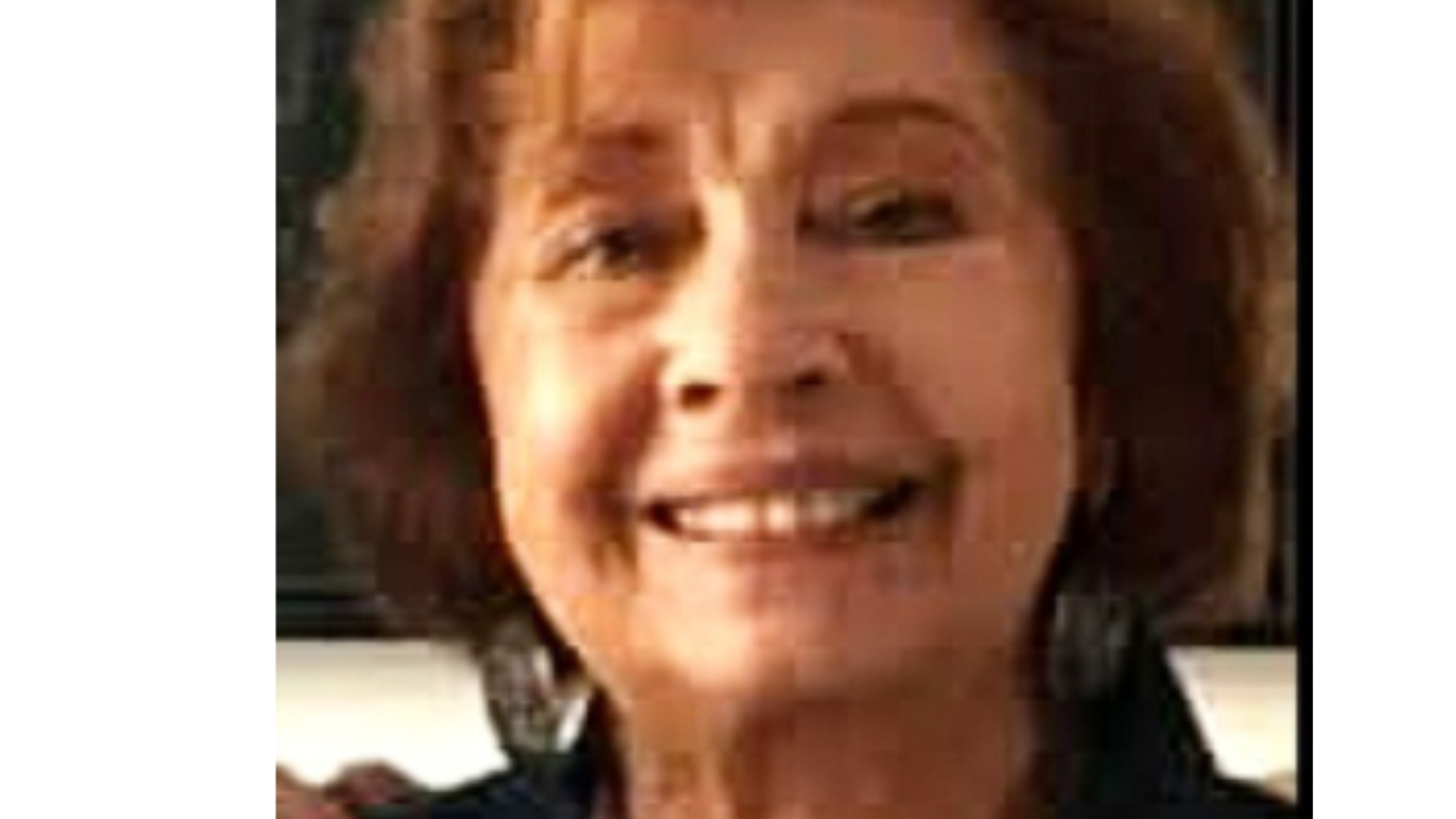 Linda Porto