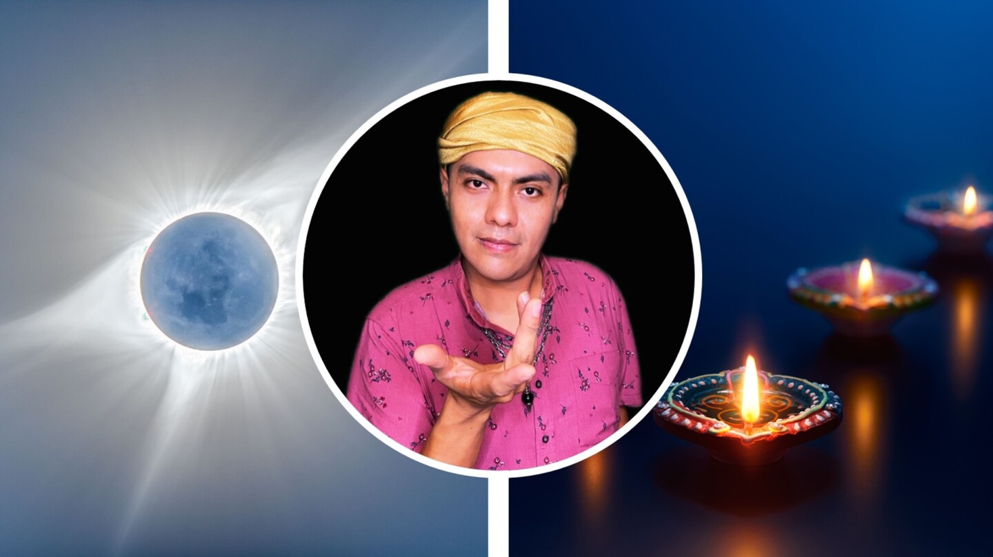 Ritual eclipse Yamarash.jpg