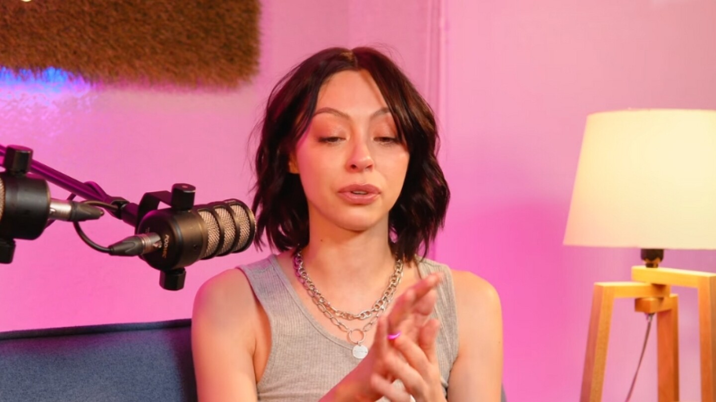 Dhasia Wezka