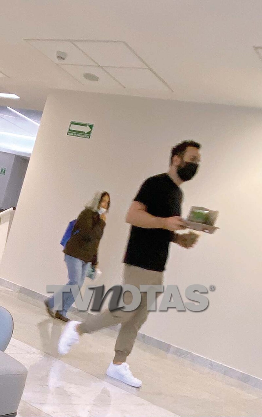 davidostroskynota/DavidOstroskyNota/DavidOstrosky5.jpg