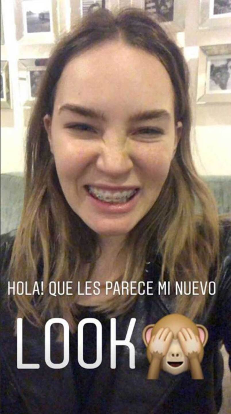 bel3.jpg