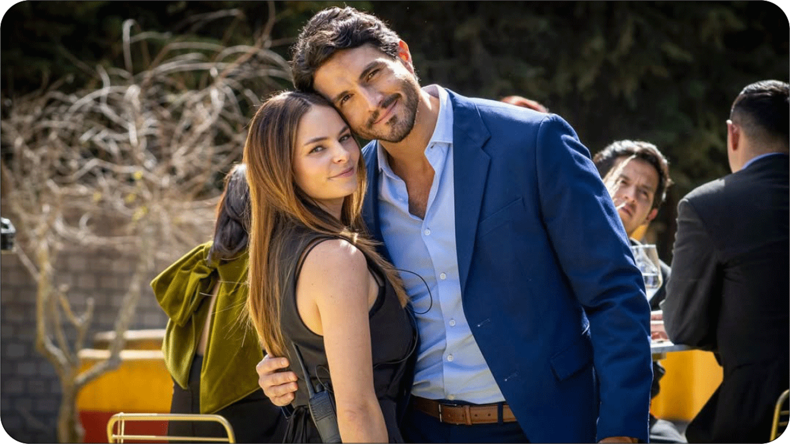 Alejandra Robles Gil