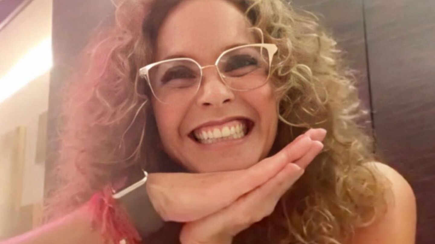 lucero jane