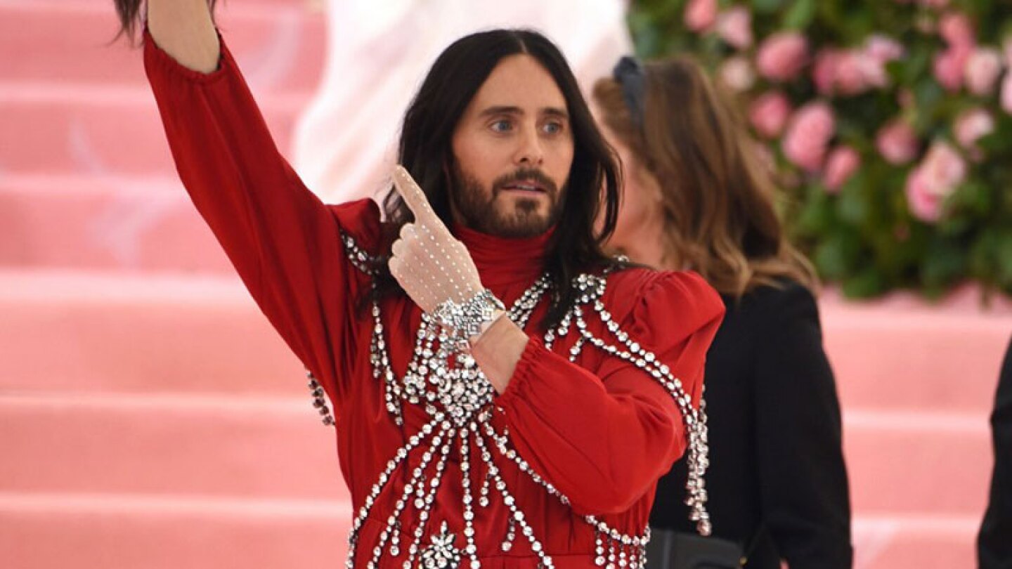 La MET GALA en Nueva York se pospone de manera indefinida por COVID-19