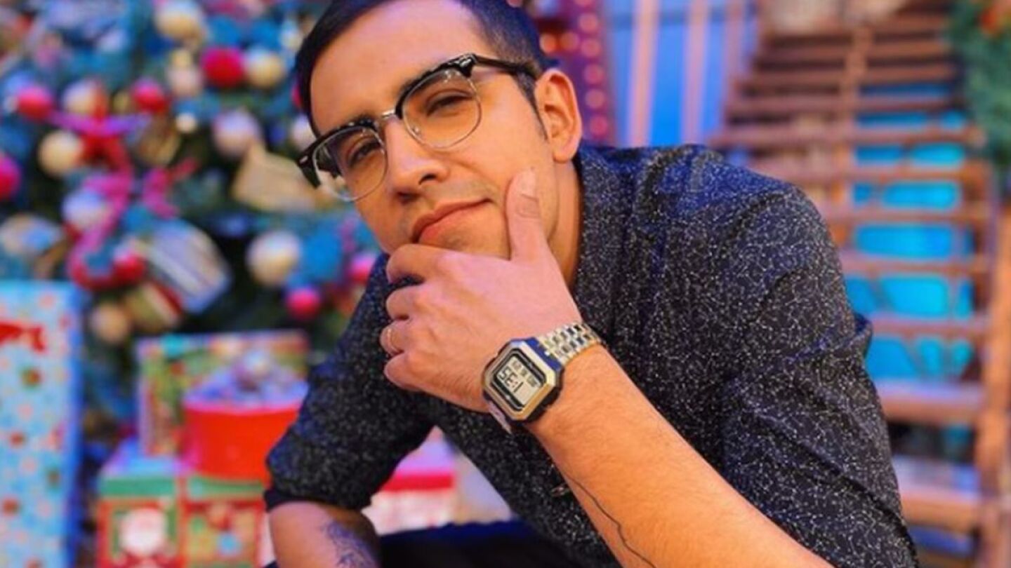 Capi Pérez
