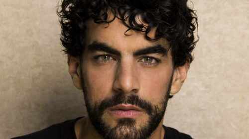 Javier Jattin