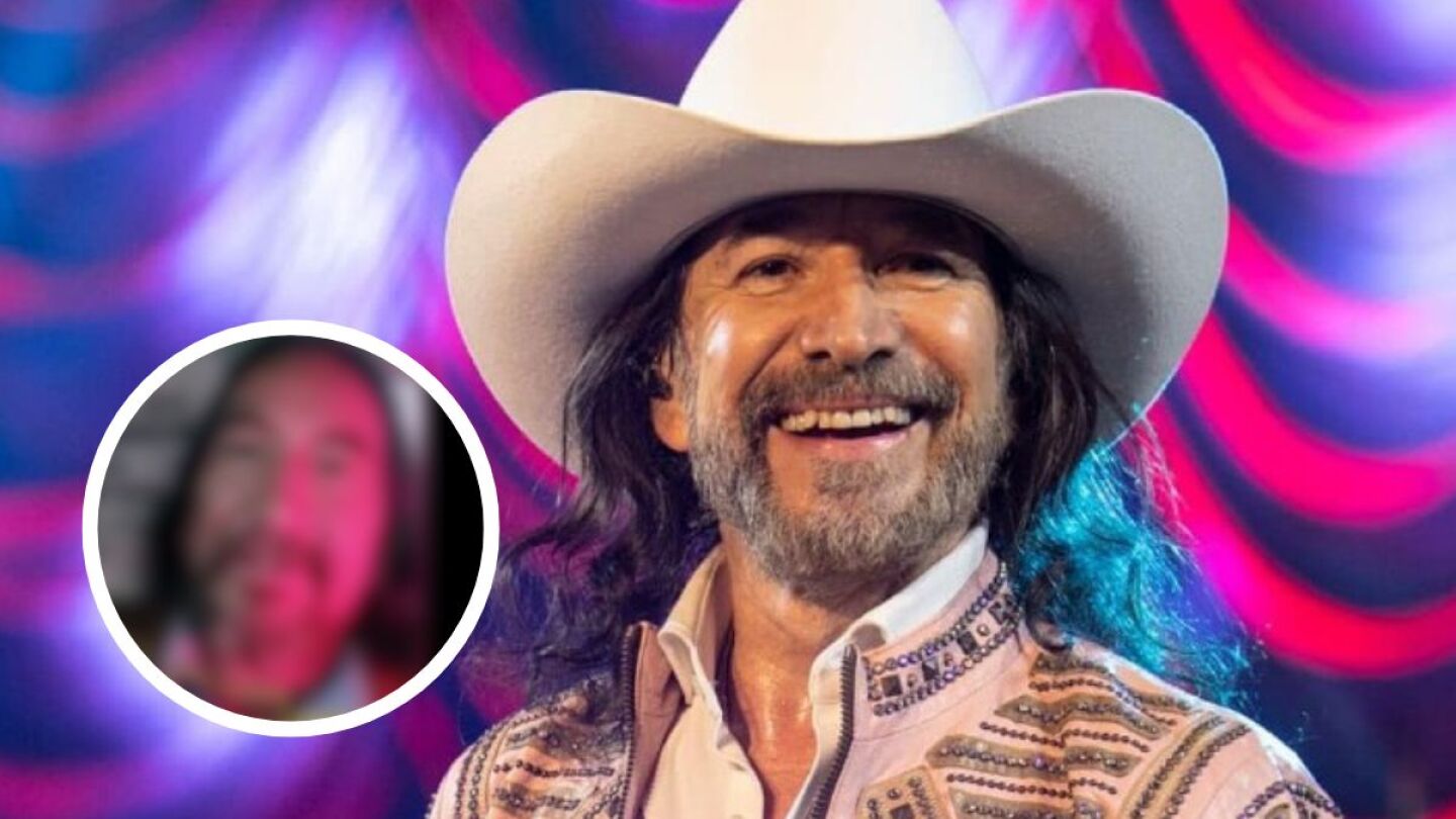 ¡El Buki de Temu conquista las redes!