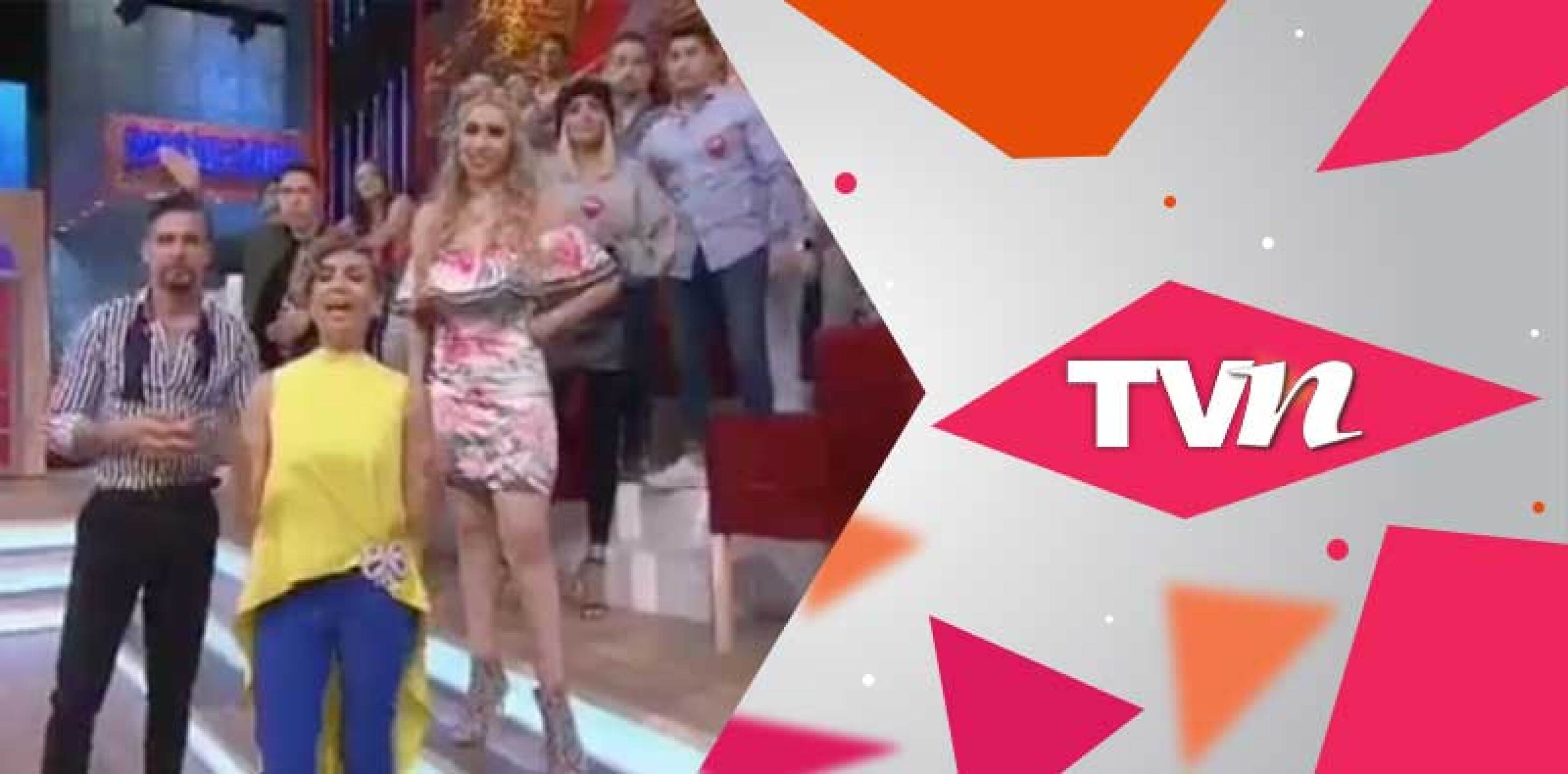Mishelle Díaz, de ‘Enamorándonos’: “Dicen que soy de lo peor y una interesada, pero no voy a andar con alguien que sea o tenga menos que yo”