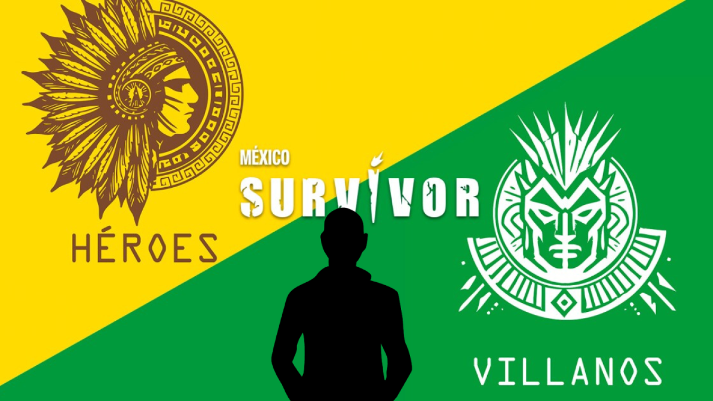 Survivor México 2025 ¿Quién será el tercer eliminado.png