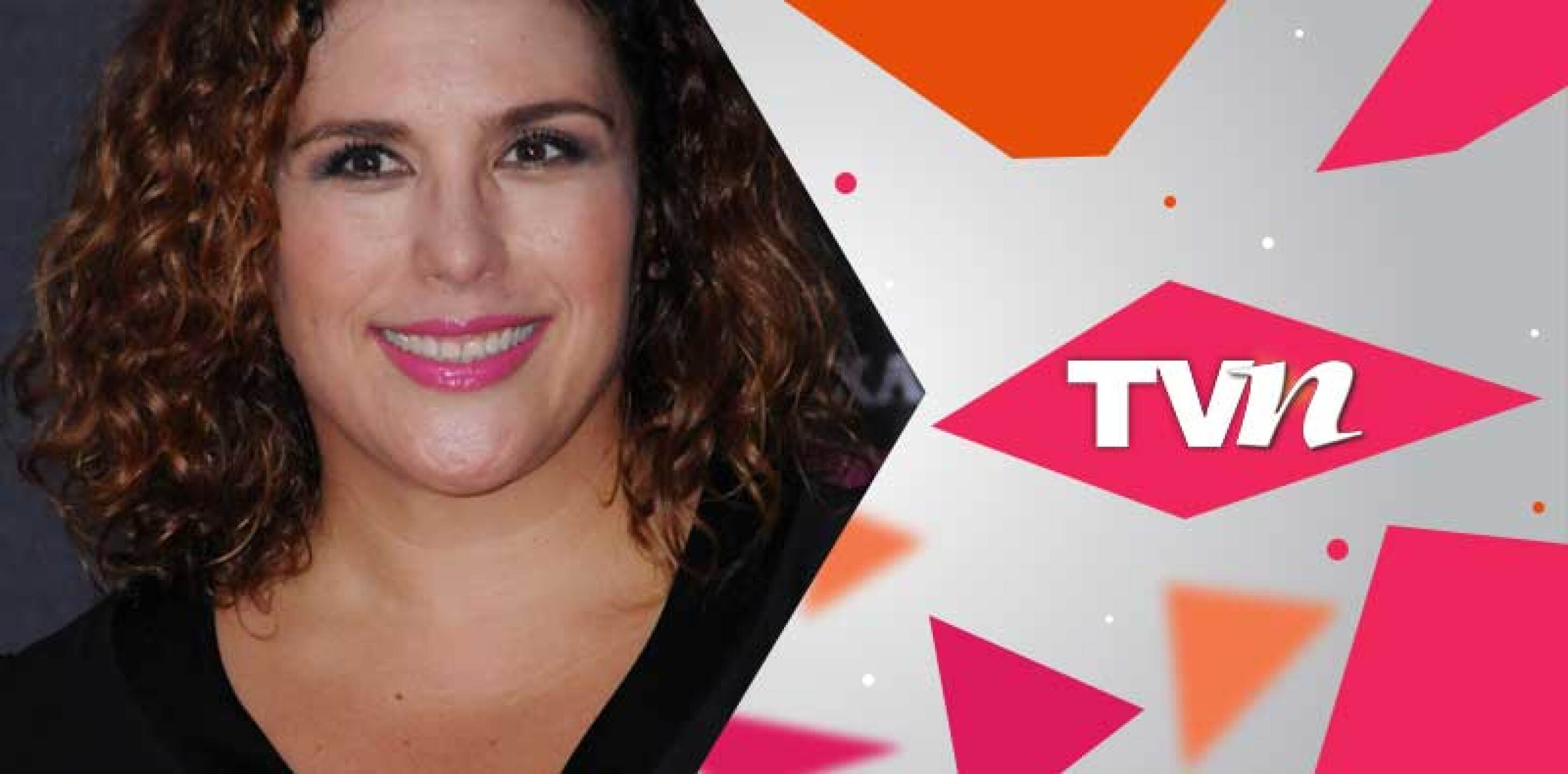 La famosa casi no comparte imágenes de sus hijos y ahora que lo hizo, los usuarios se percataron de algo que nadie se imaginaba.