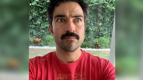 poncho herrera papa rbd