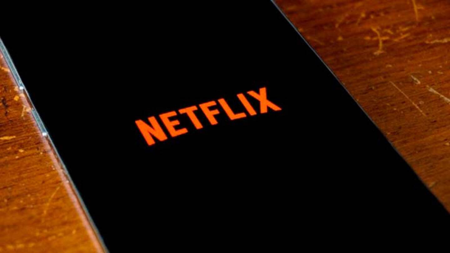 Netflix y la productora Redrum se pronuncian tras la muerte de actores en accidente