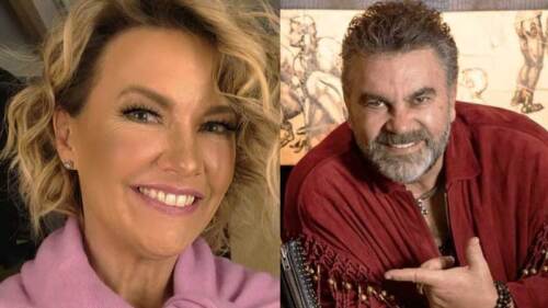 Qué flojera tus preguntas: dice Ilse de Flans a Anette Cuburu