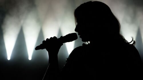 cantante.jpg
