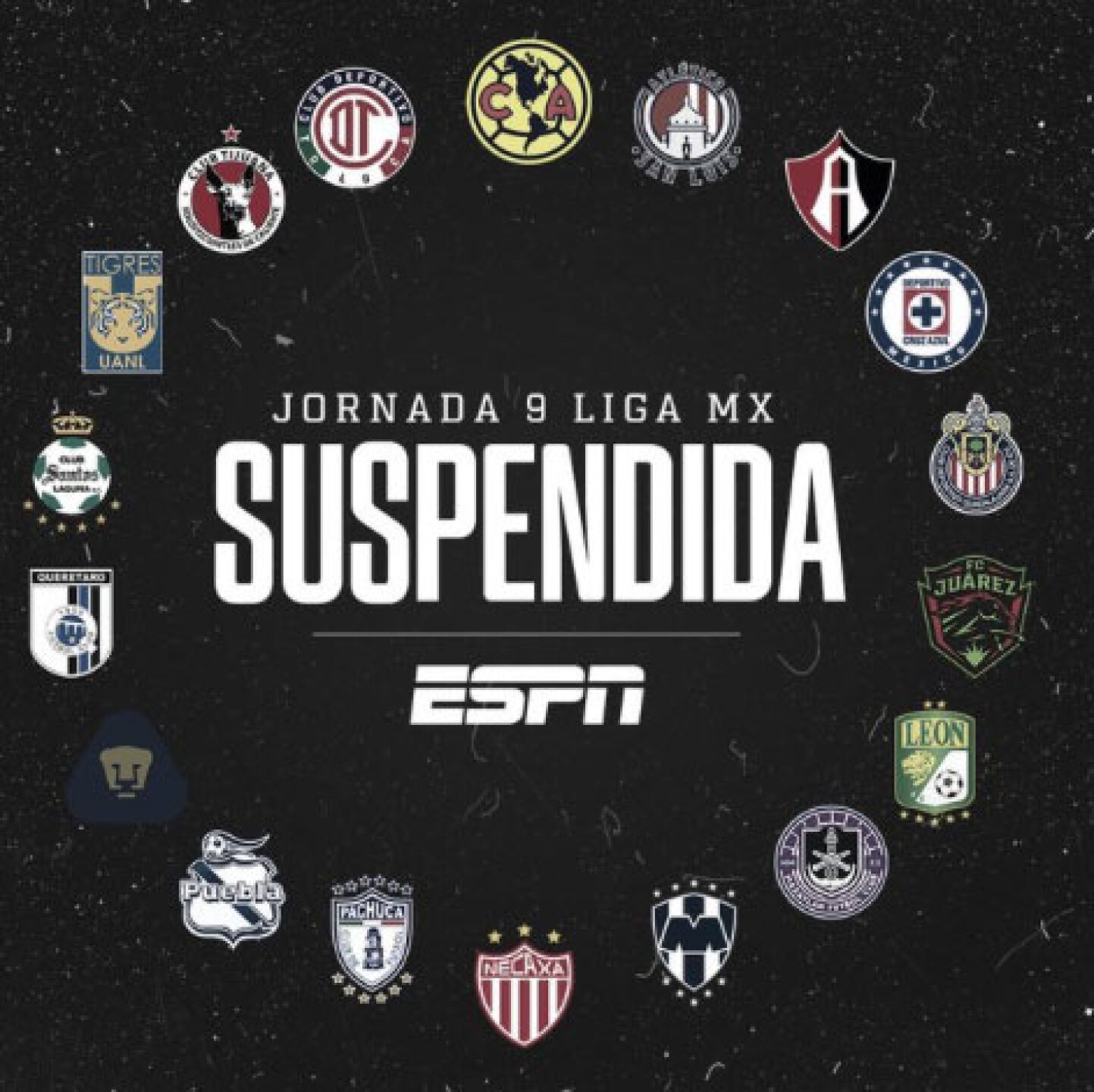 Riña en El Corregidora.