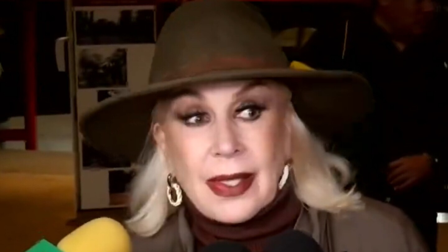 Laura Zapata