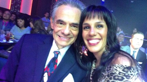 marysol sosa jose jose sarita