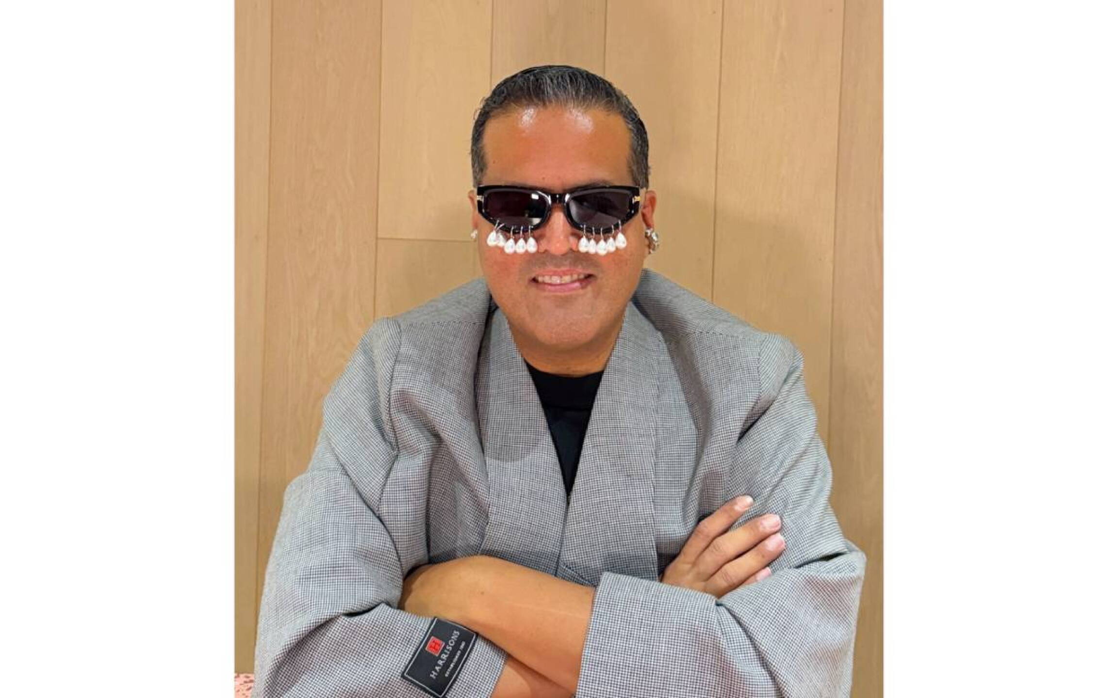 Aldo Rendón