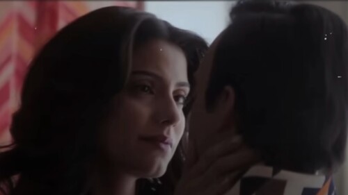 Capítulo final de Chespirito: Sin querer queriendo