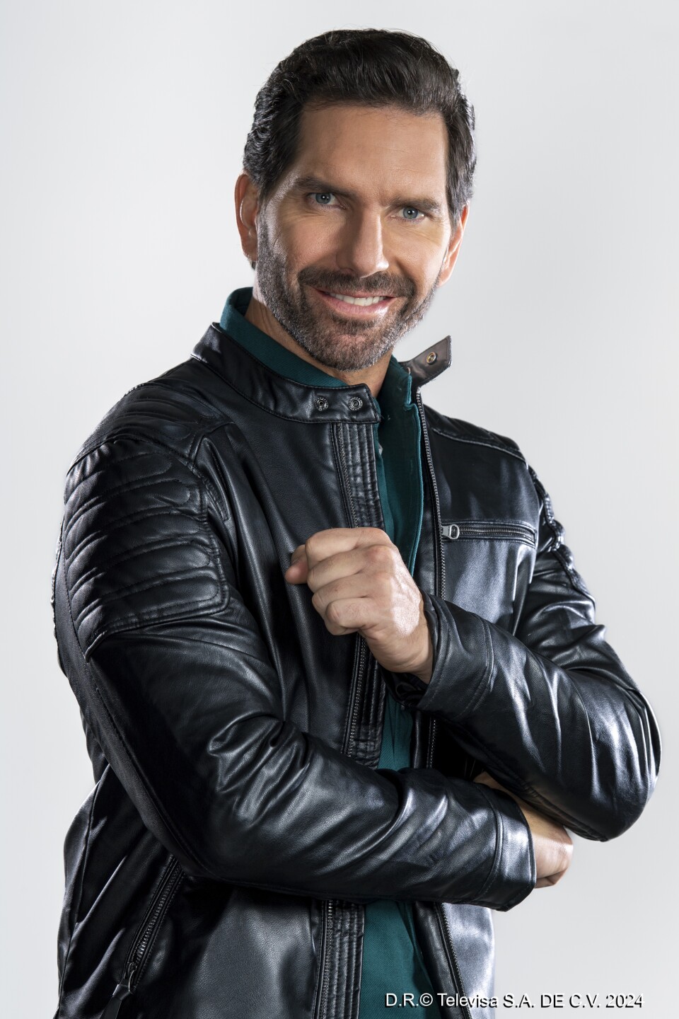 Fugitivas, telenovela