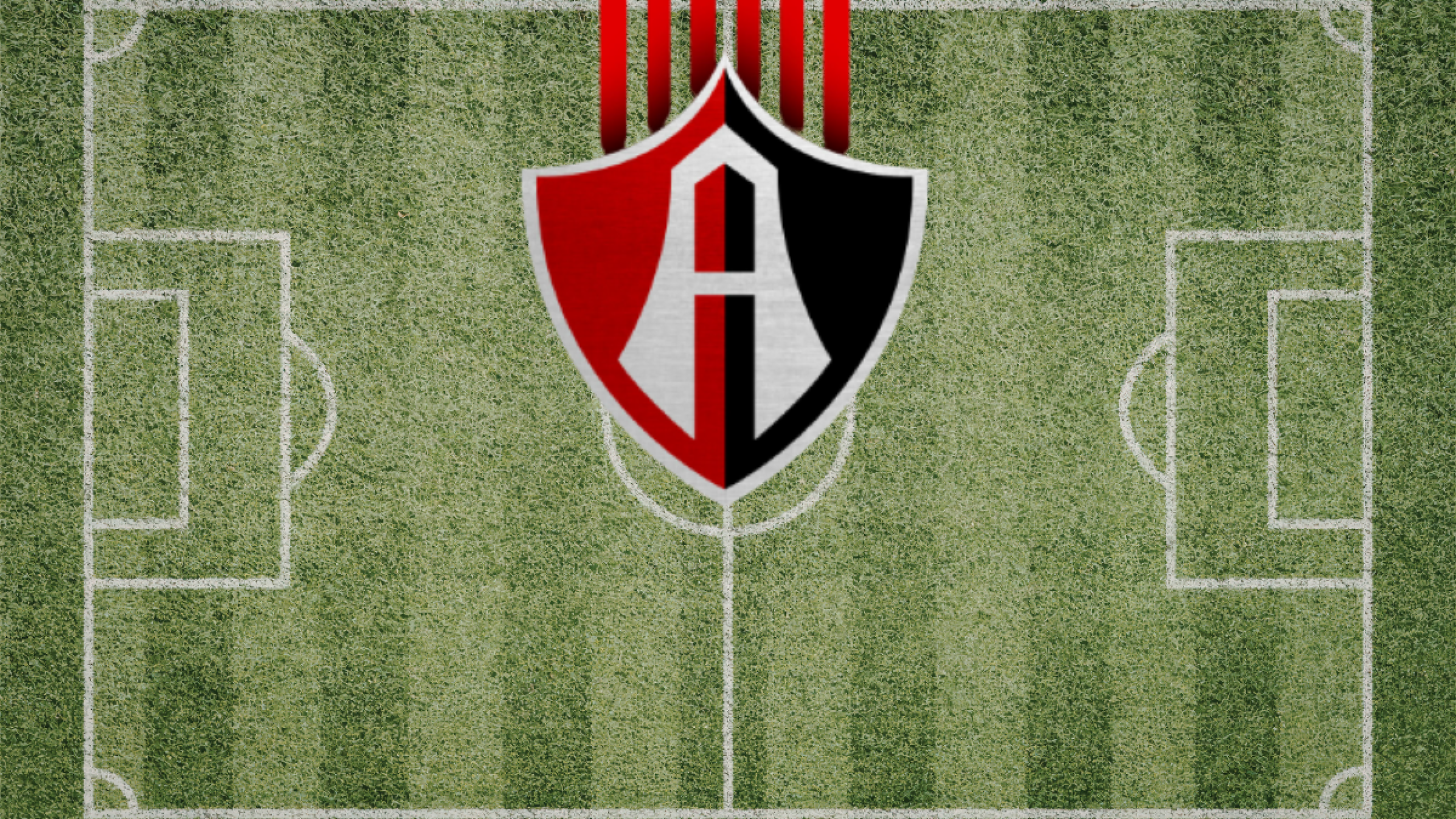 Atlas FC
